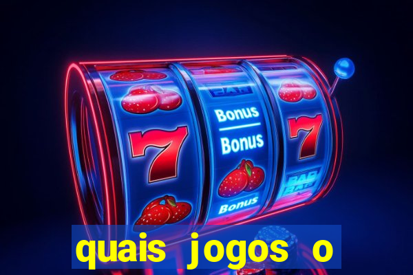 quais jogos o premiere transmite